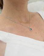Collar Jacqueline