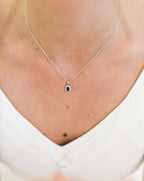 Collar Jacqueline
