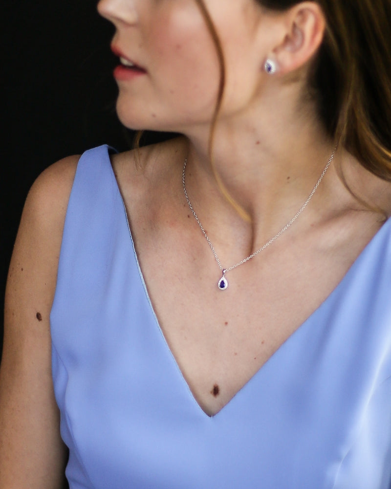 Collar Jane