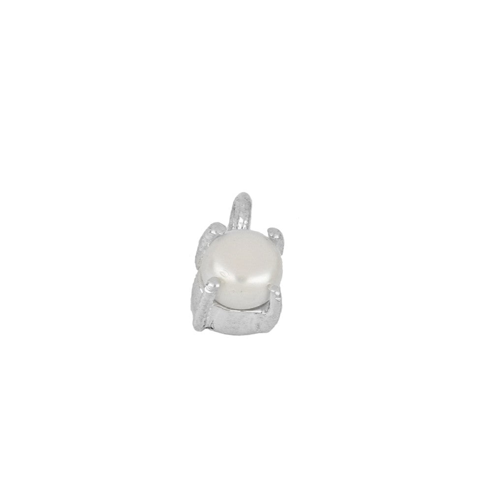 Charm cuadradito mineral