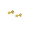 DORMILONAS GOLD