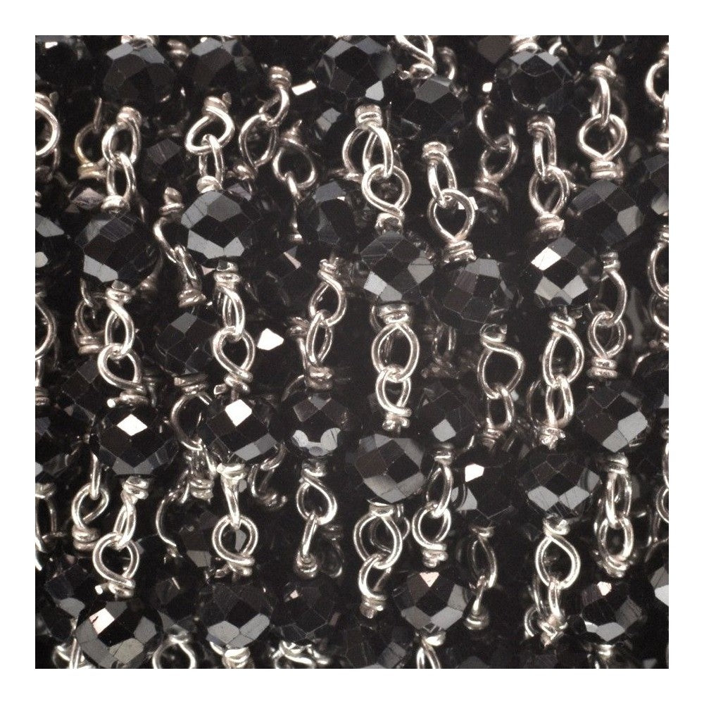 Collar Bella Double