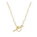 Collar Essentia Classic