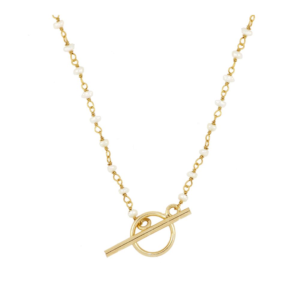 Collar Essentia Classic