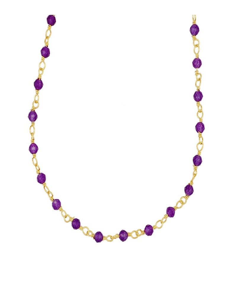 Conjunto Violeta (opcional conjunto completo o por separado).