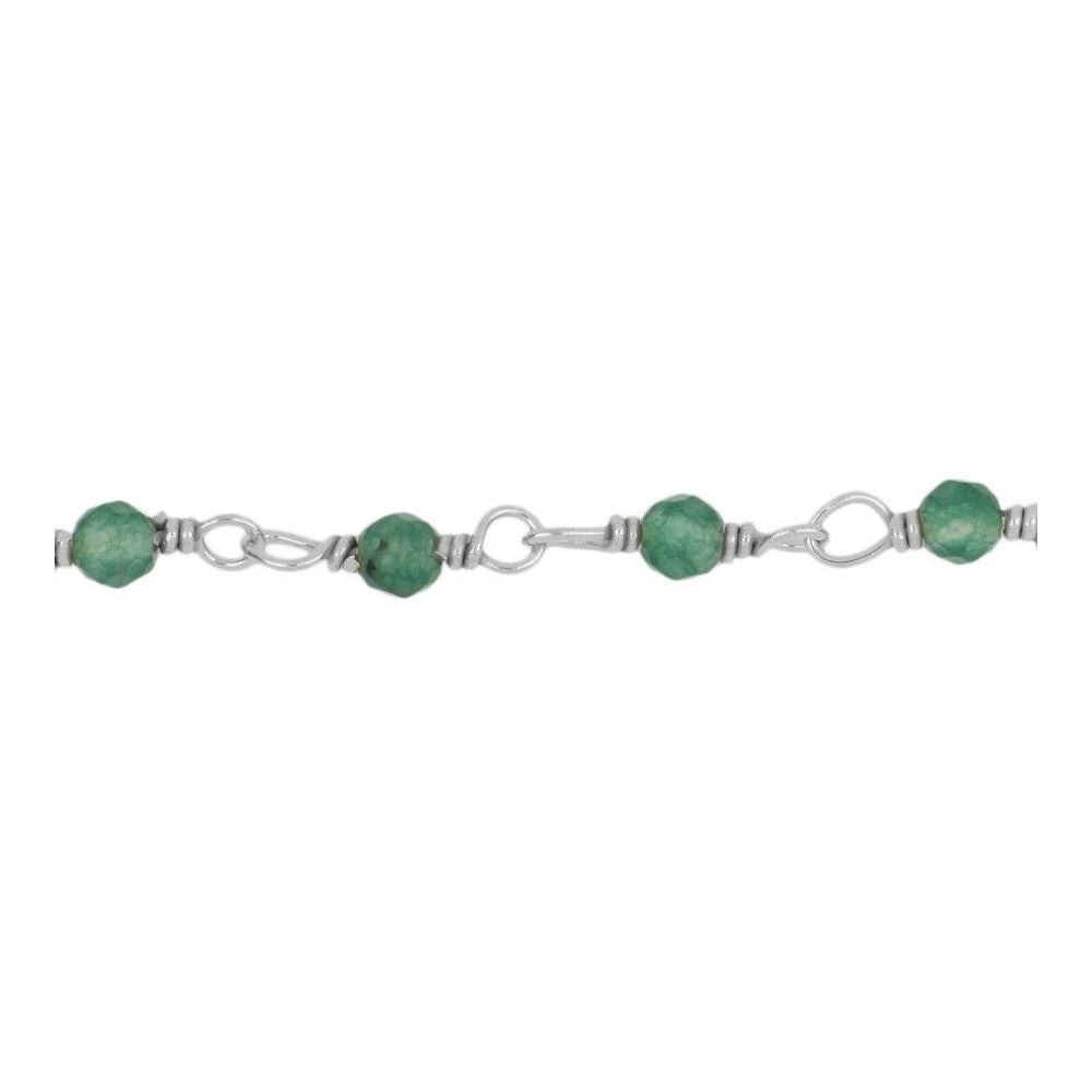 Collar Bella Double