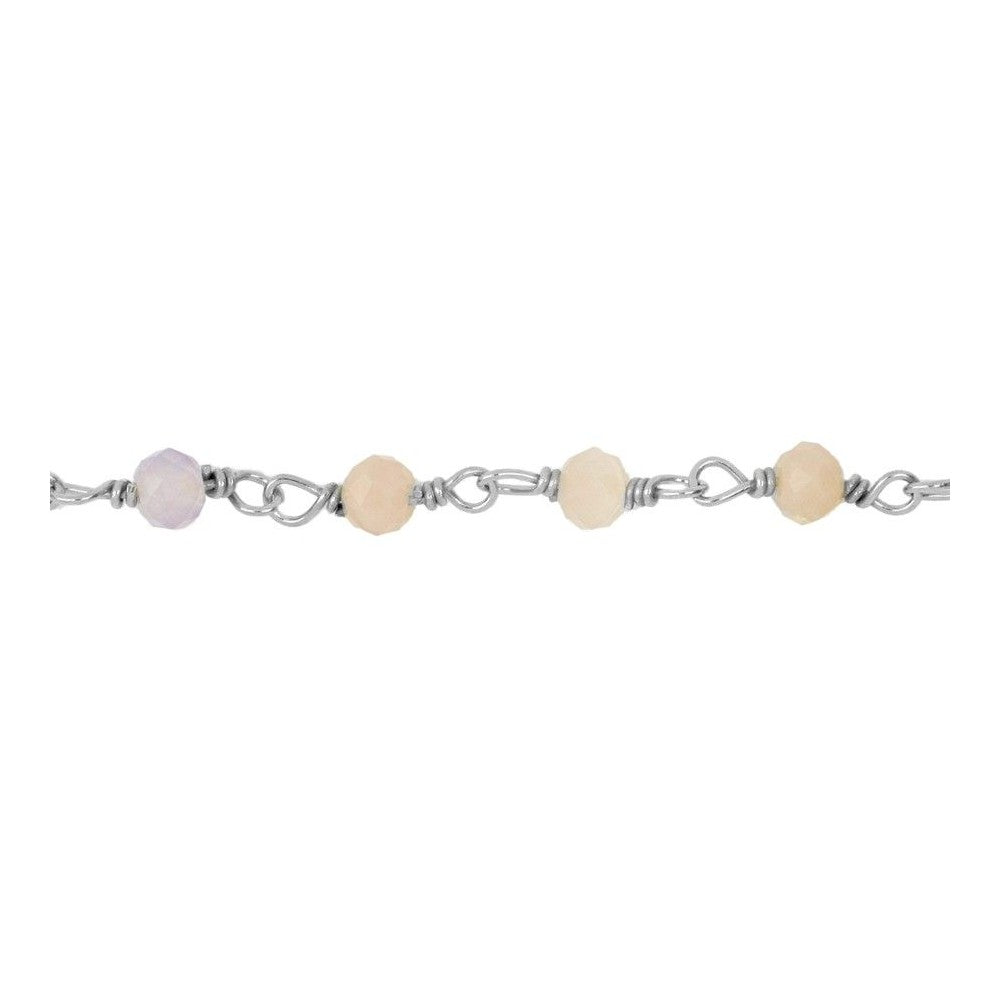 Collar Bella Double