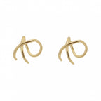 EARCUFF