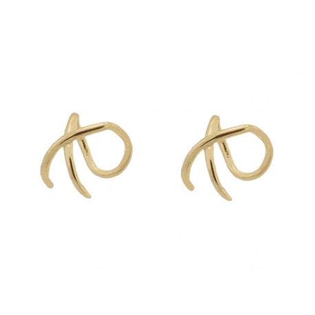EARCUFF