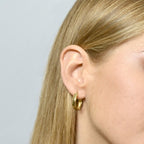 AROS BASIC GOLD