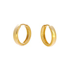 AROS BASIC GOLD