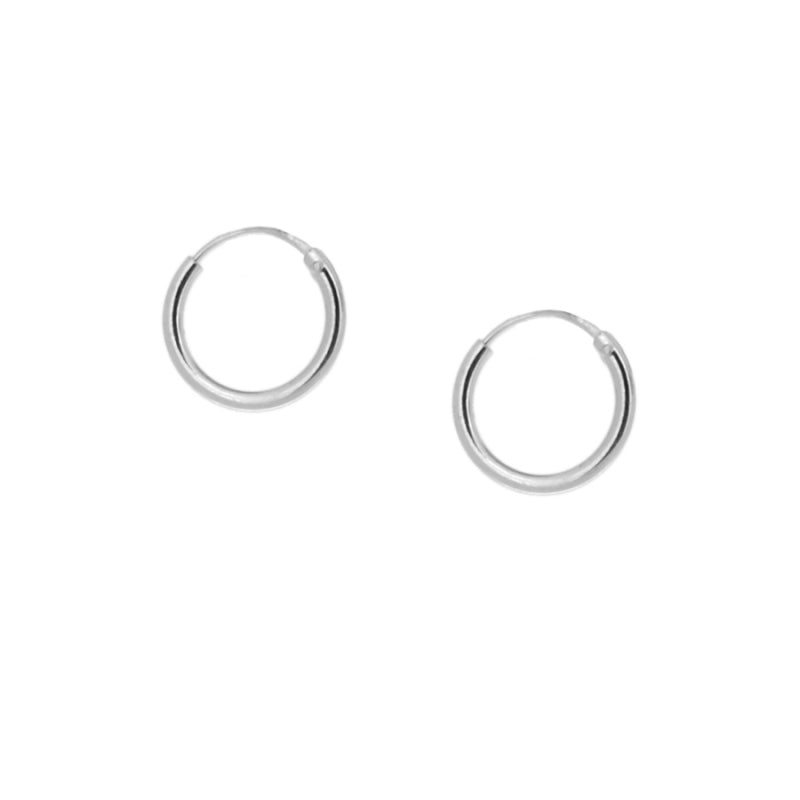 AROS SIMPLE SILVER
