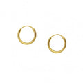 Aros Simple