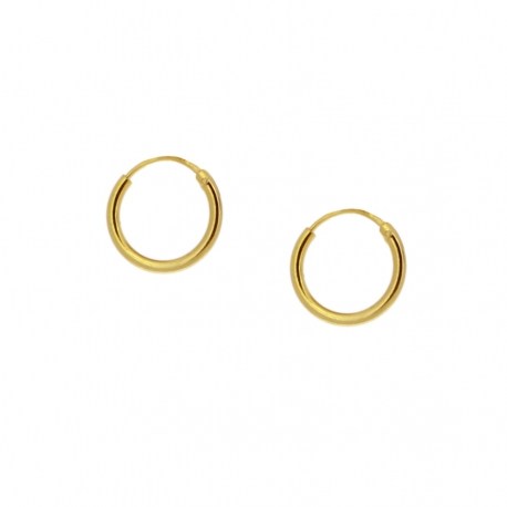 Aros Simple