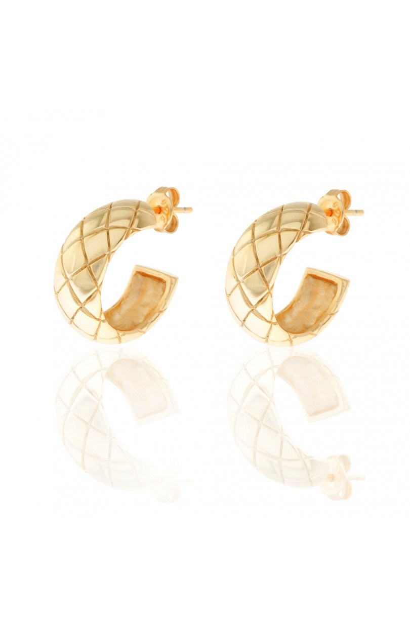 AROS CRISTAL