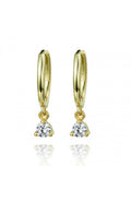 PENDIENTES MIA