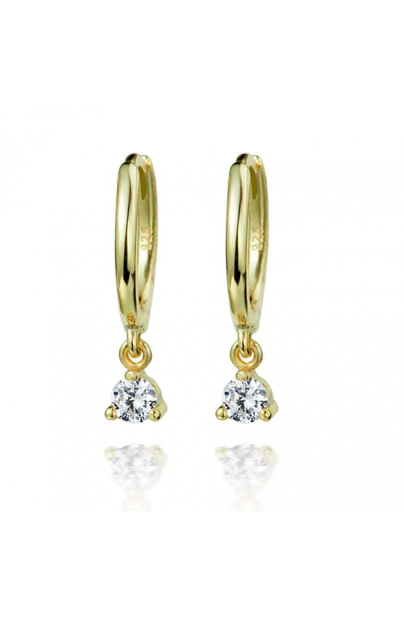 PENDIENTES MIA