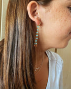 REEF EARRINGS