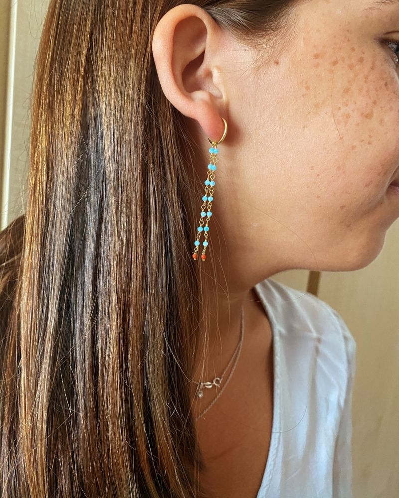 PENDIENTES ARRECIFE