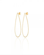PENDIENTES LAKE