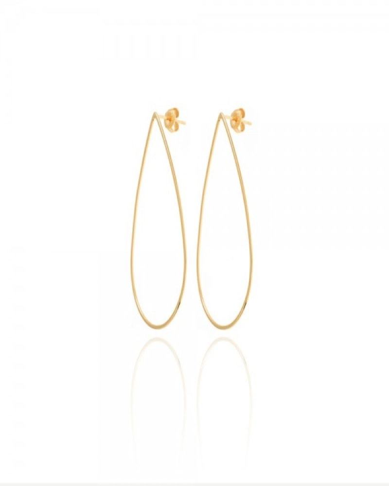 PENDIENTES LAKE