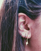 PENDIENTES NIGHT