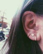 PENDIENTES NIGHT