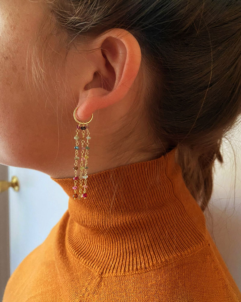 pendientes_resiliencia