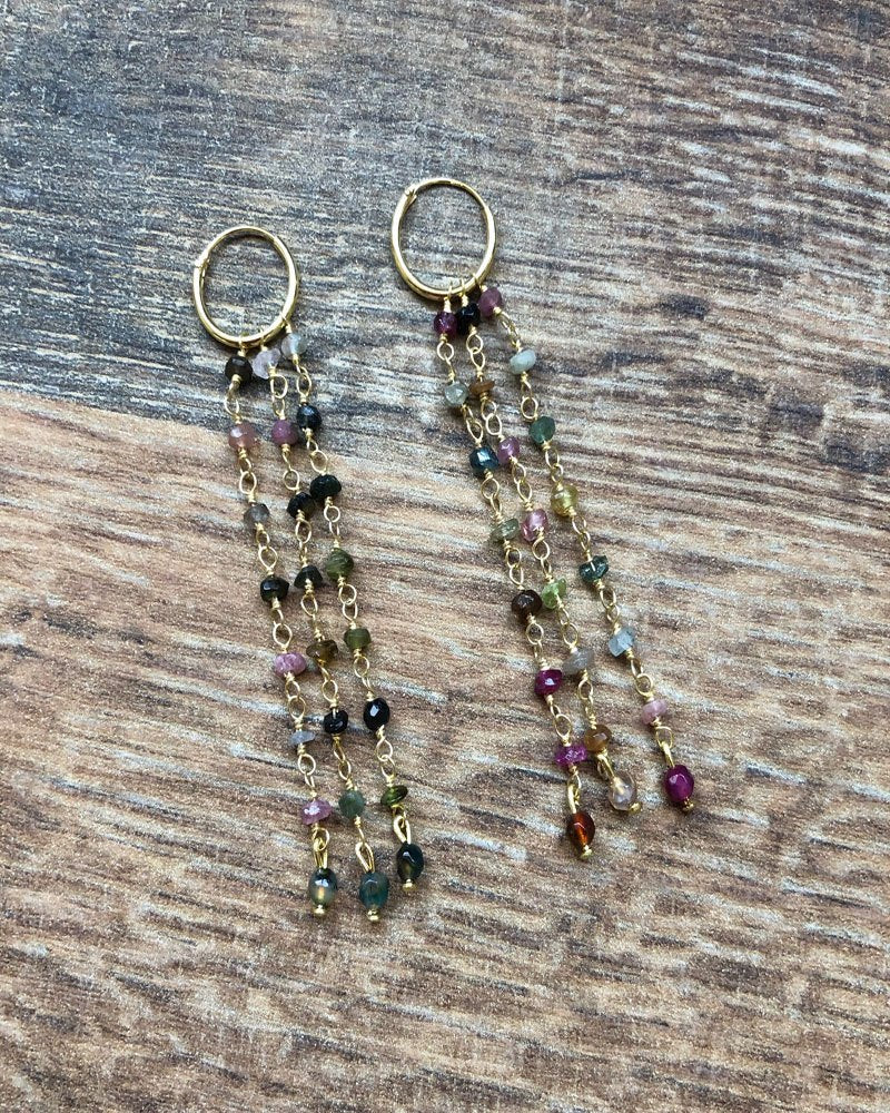 pendientes_resiliencia_producto