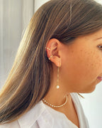 PENDIENTES VINTAGE CLASSIC