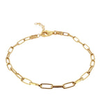 PULSERA VINTAGE