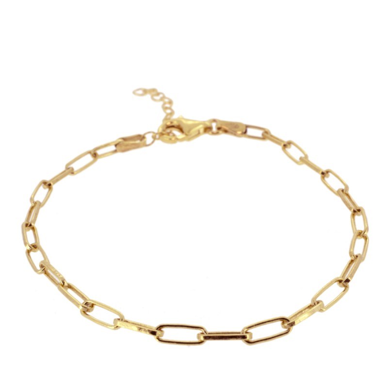 PULSERA VINTAGE