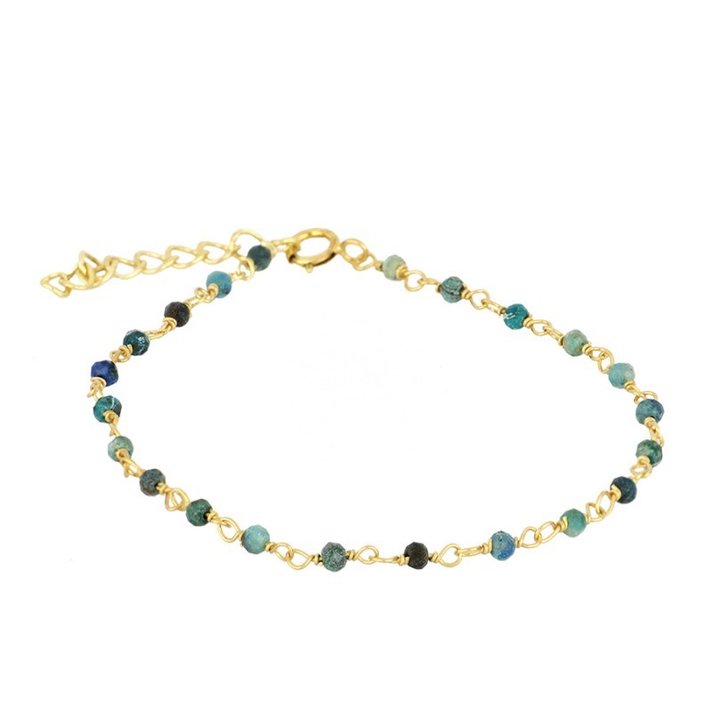 PULSERA CRISCOLA