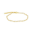 PULSERA PERLAS