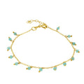 SEA BRACELET
