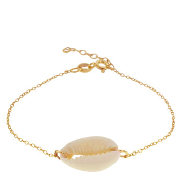 PULSERA BEACH