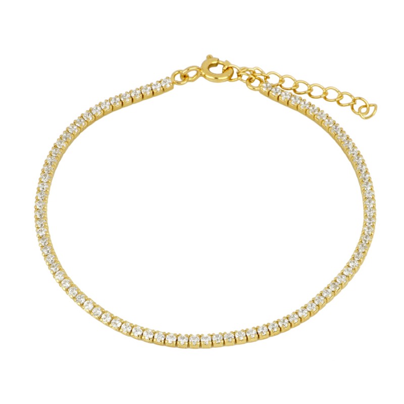 PULSERA SHINE