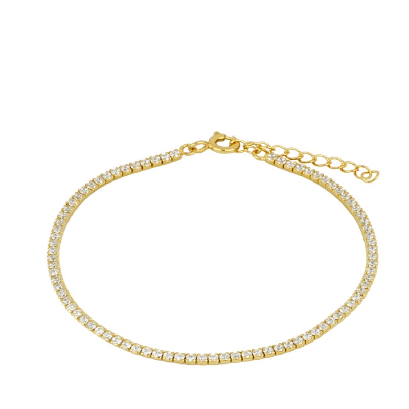 PULSERA SHINE
