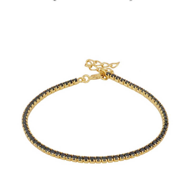PULSERA NIGHT
